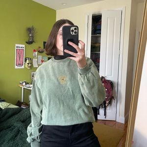 Urban Outfitters crewneck sweater